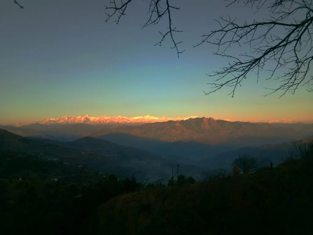 What Is The Specialty Of Kanatal Uttarakhand?- Know Everything